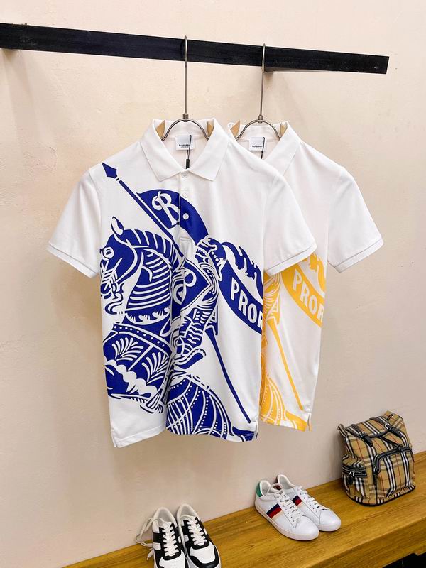 Burberry M-3XL  wdtr04